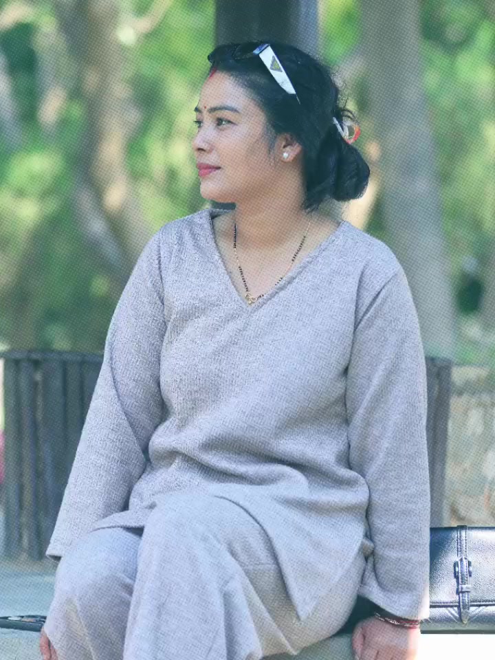 @kaviyabhadel