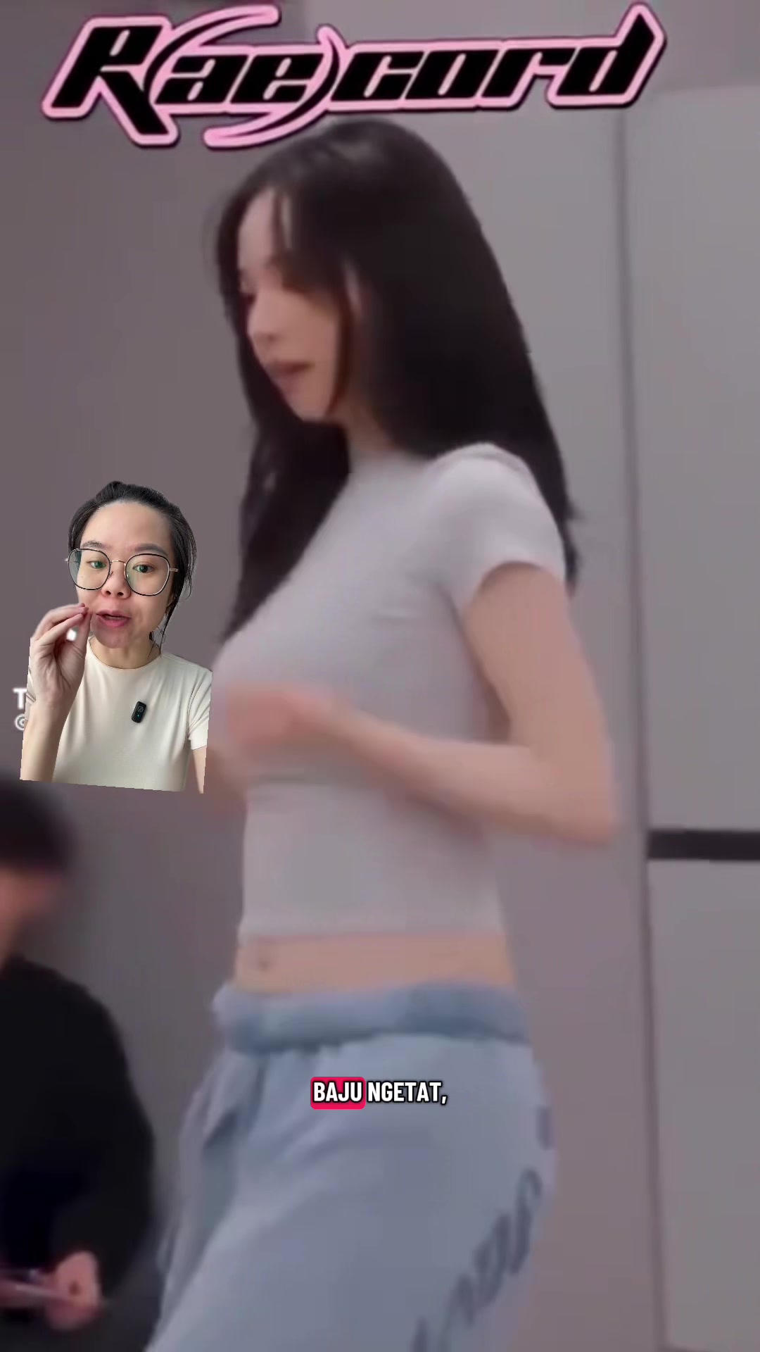@cici.ngespill