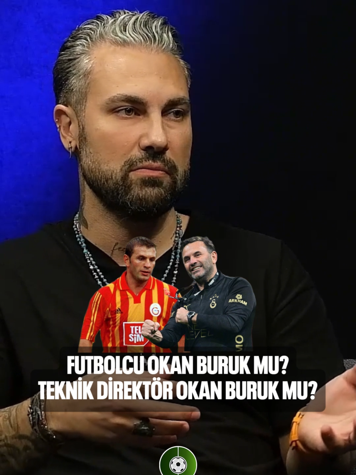 @FutbolArena