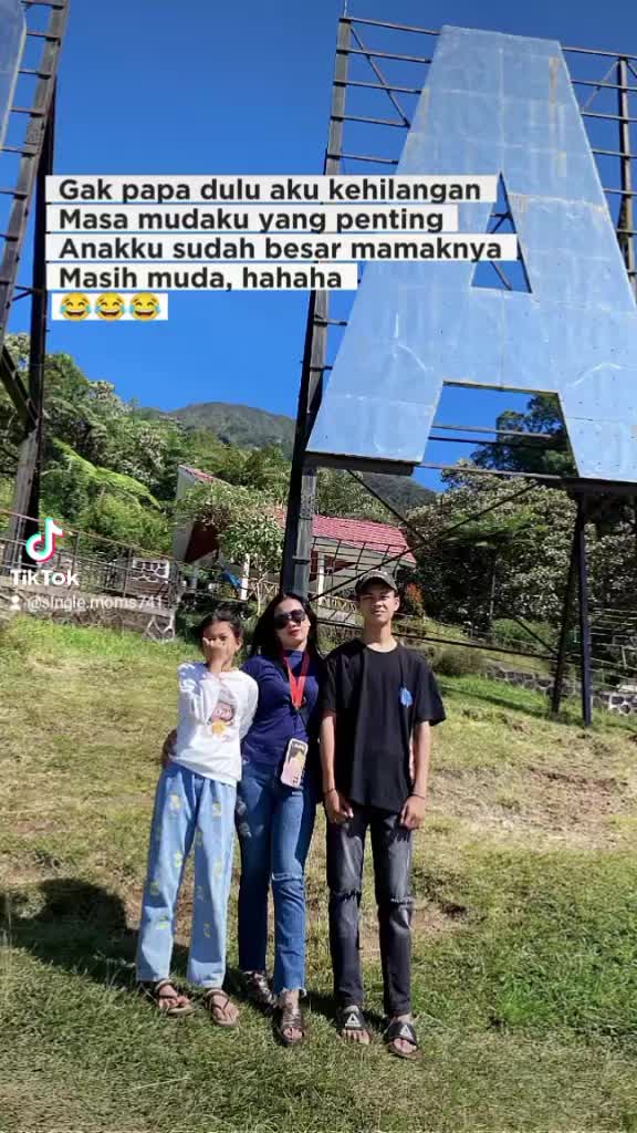 @singlee momss