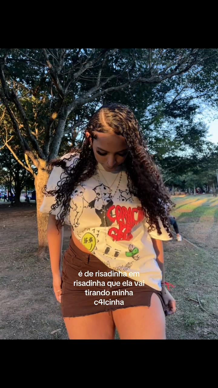@carvalho 💋