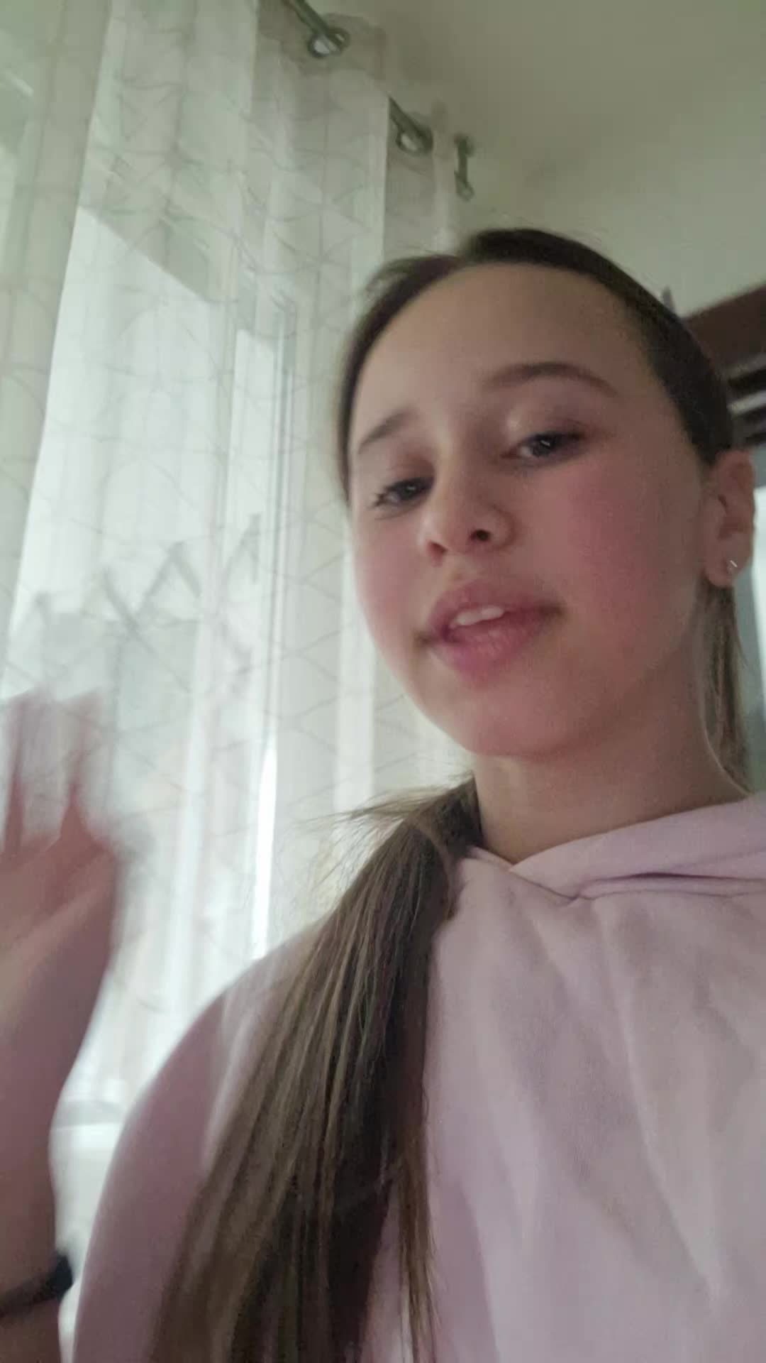 @Samo Sandra