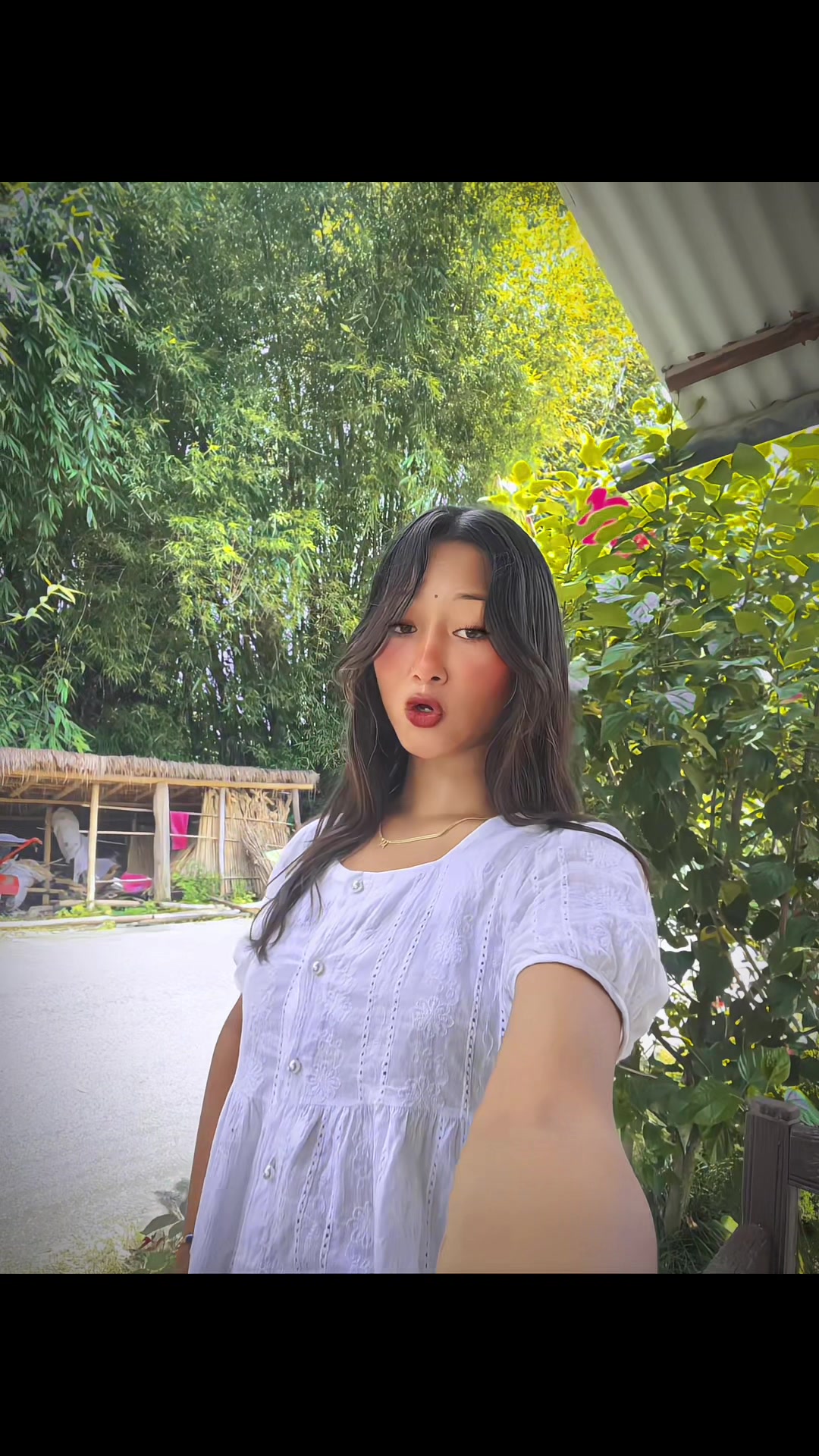 @♡𝐁 𝐈 𝐏 𝐀 𝐒 𝐇 𝐀 ♡