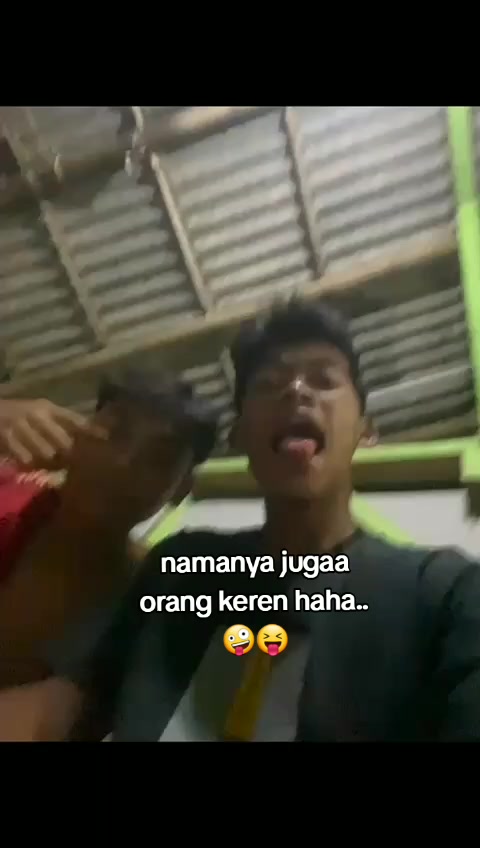 @galawgenz_>