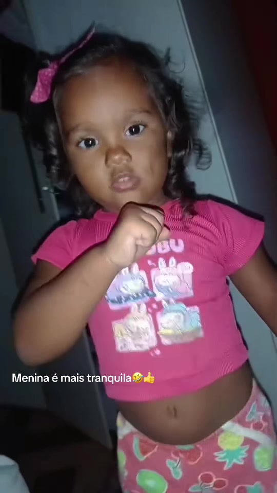 @Sara Sthefany