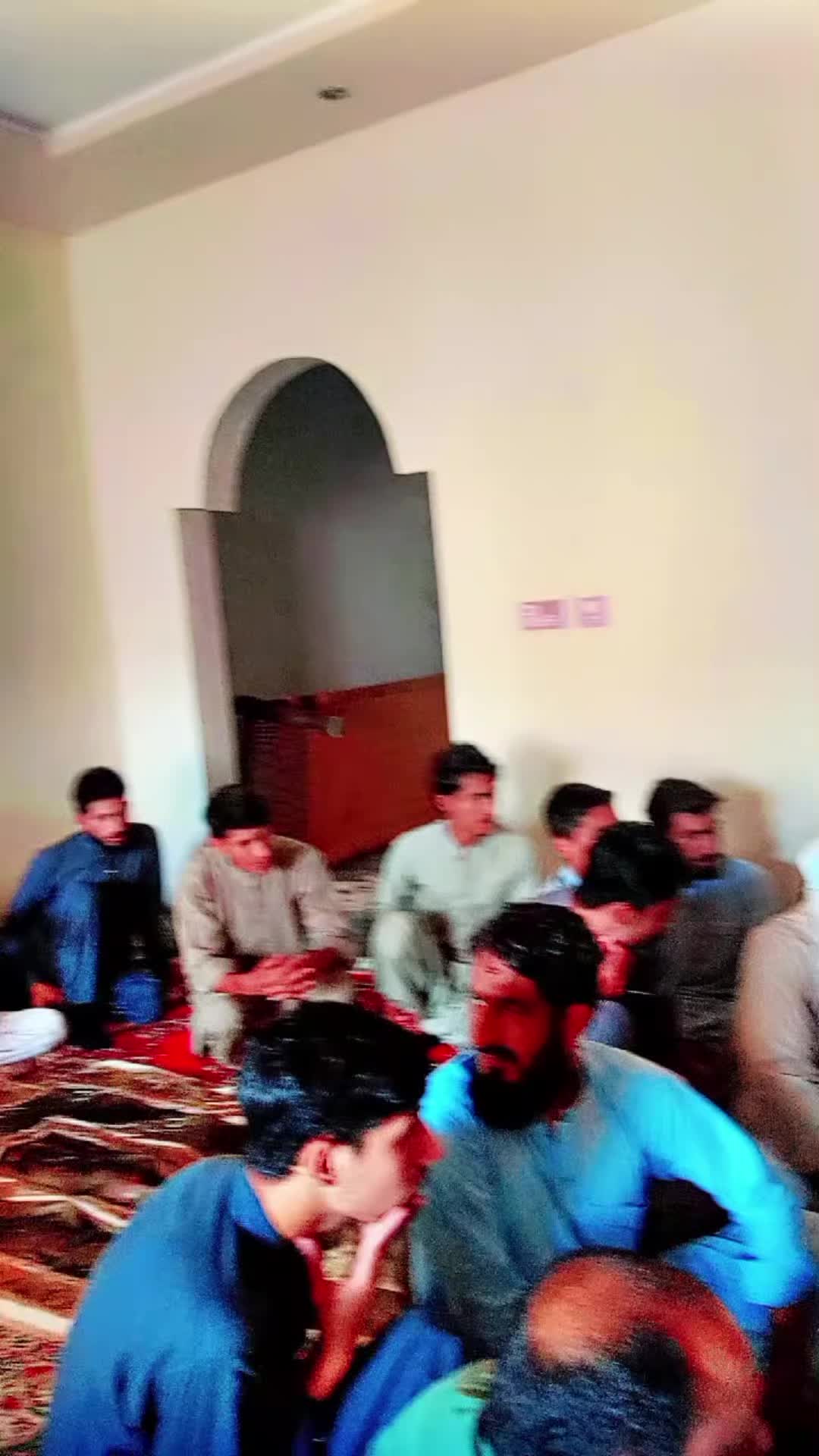 @awaisrashidtajak