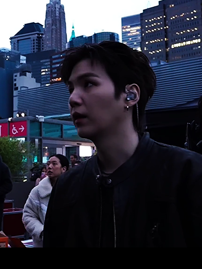 @Yoongjk☆