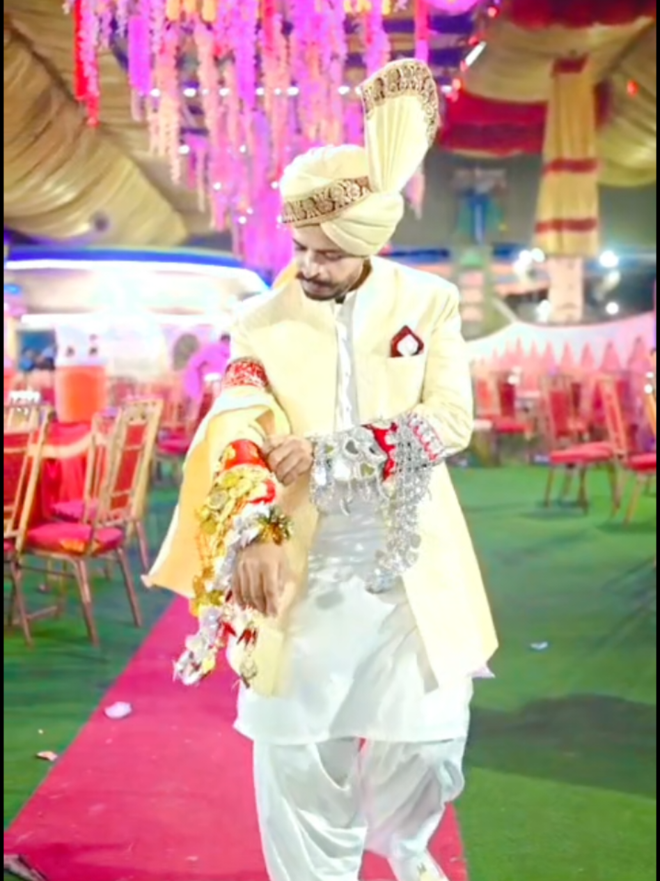 @Cute (Tanoli) 🚨👮&zwj;♀️ 🦁