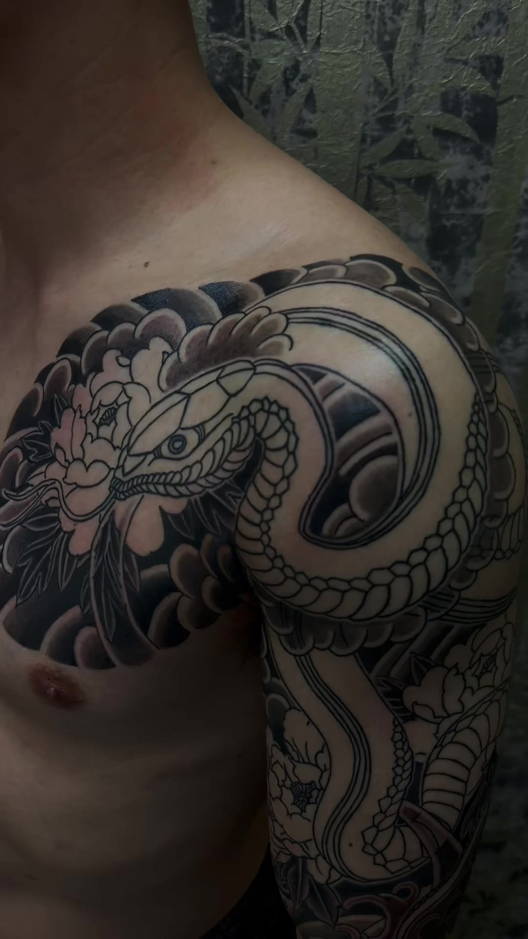 @nextleveltattoo
