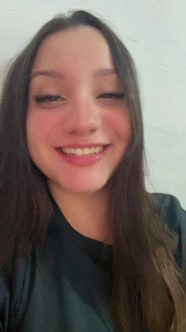 @Leticia Cristina