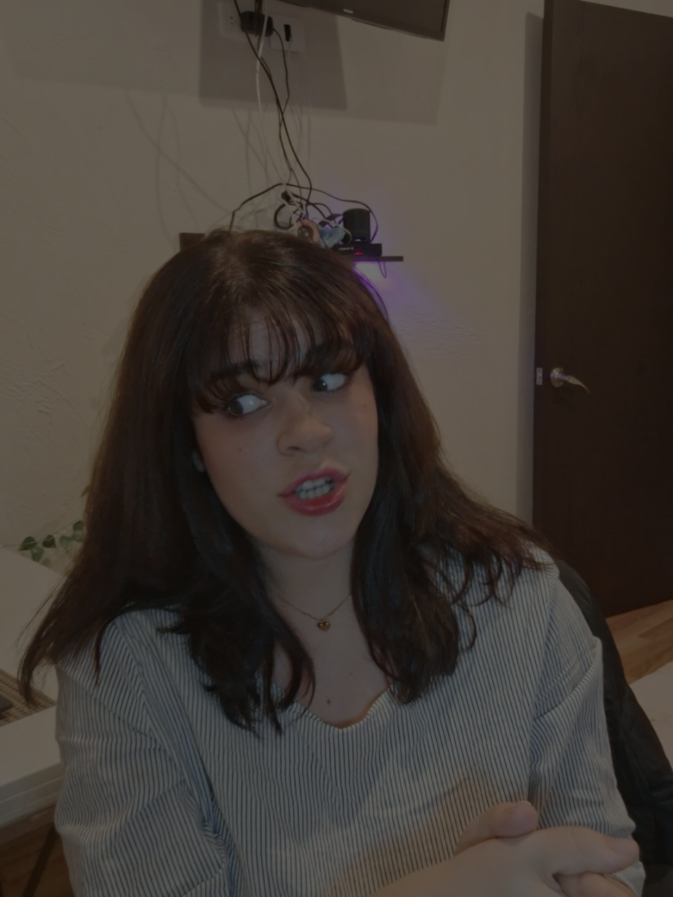 @Arlumi