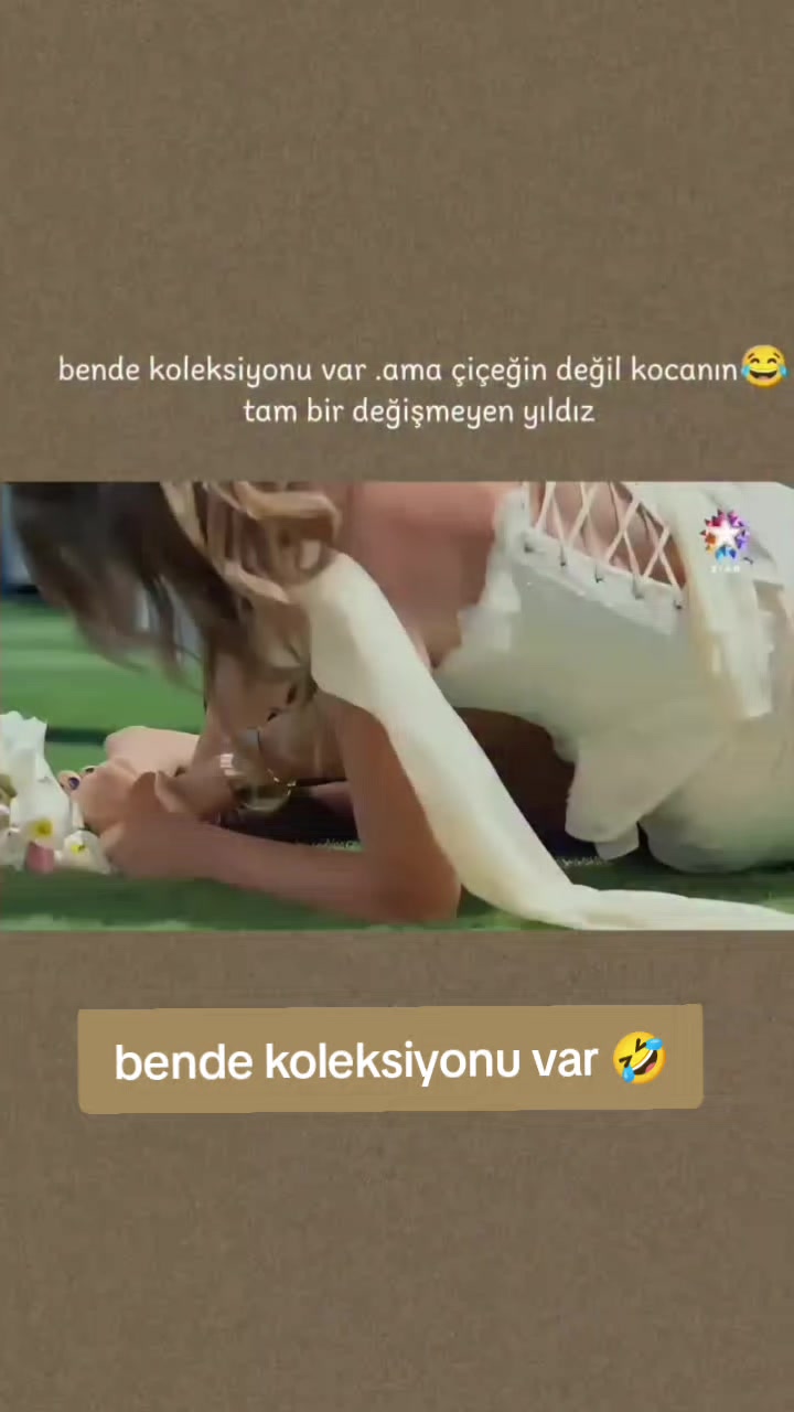 @YILDIZ