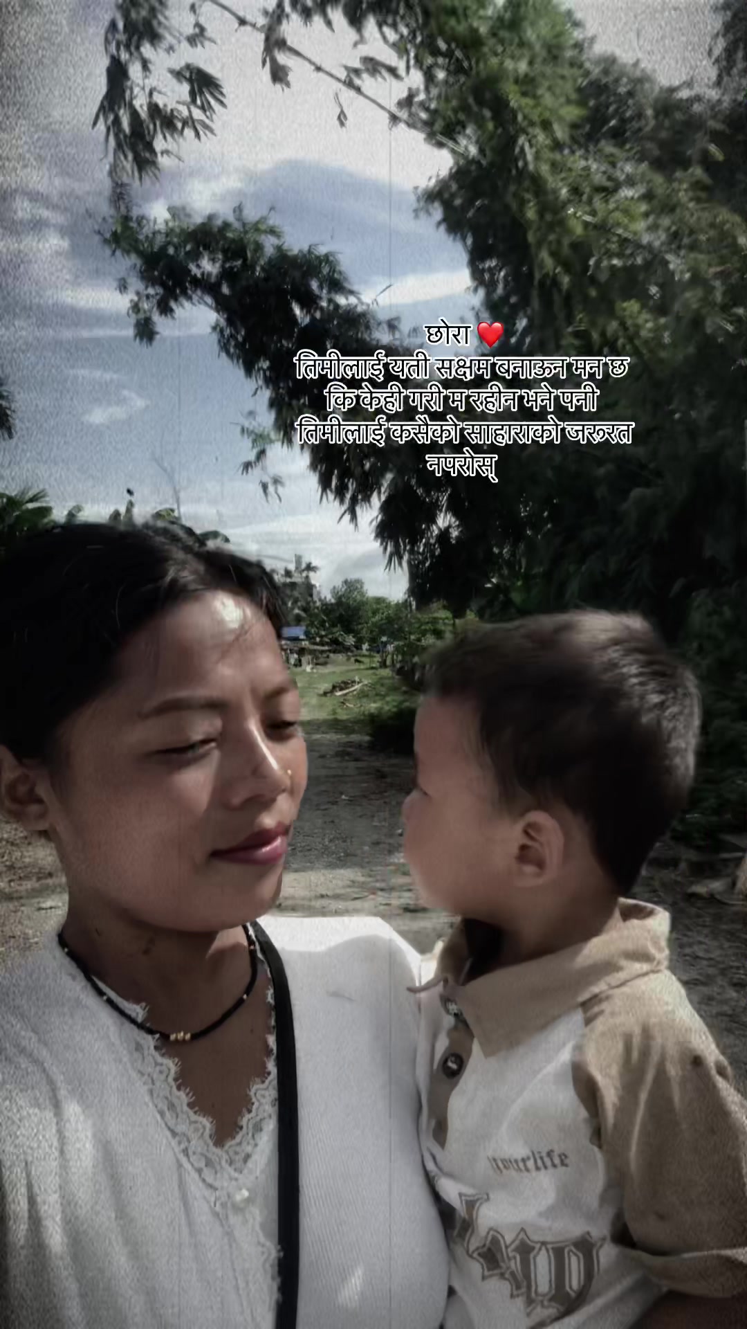 @THULUNGNY