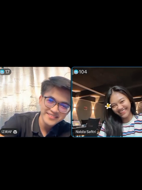 @rn_chincin0730