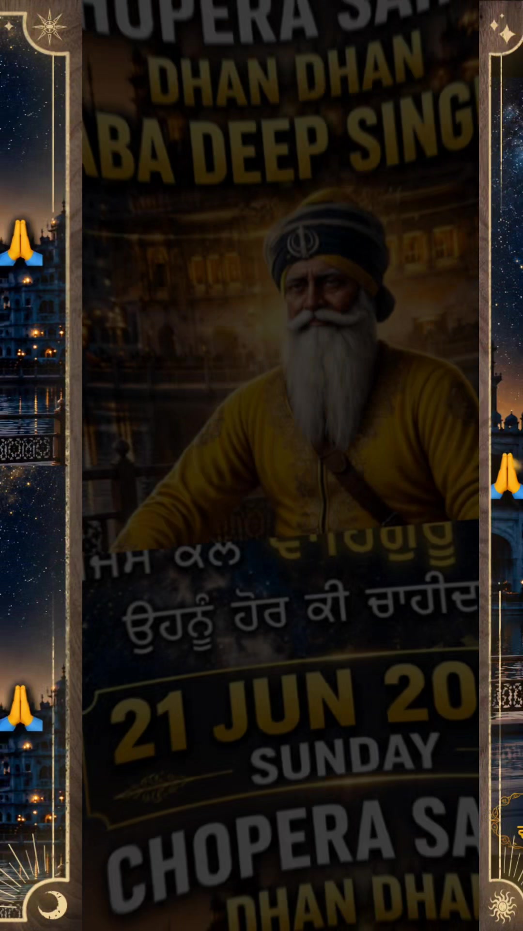 @Jarnail Singh
