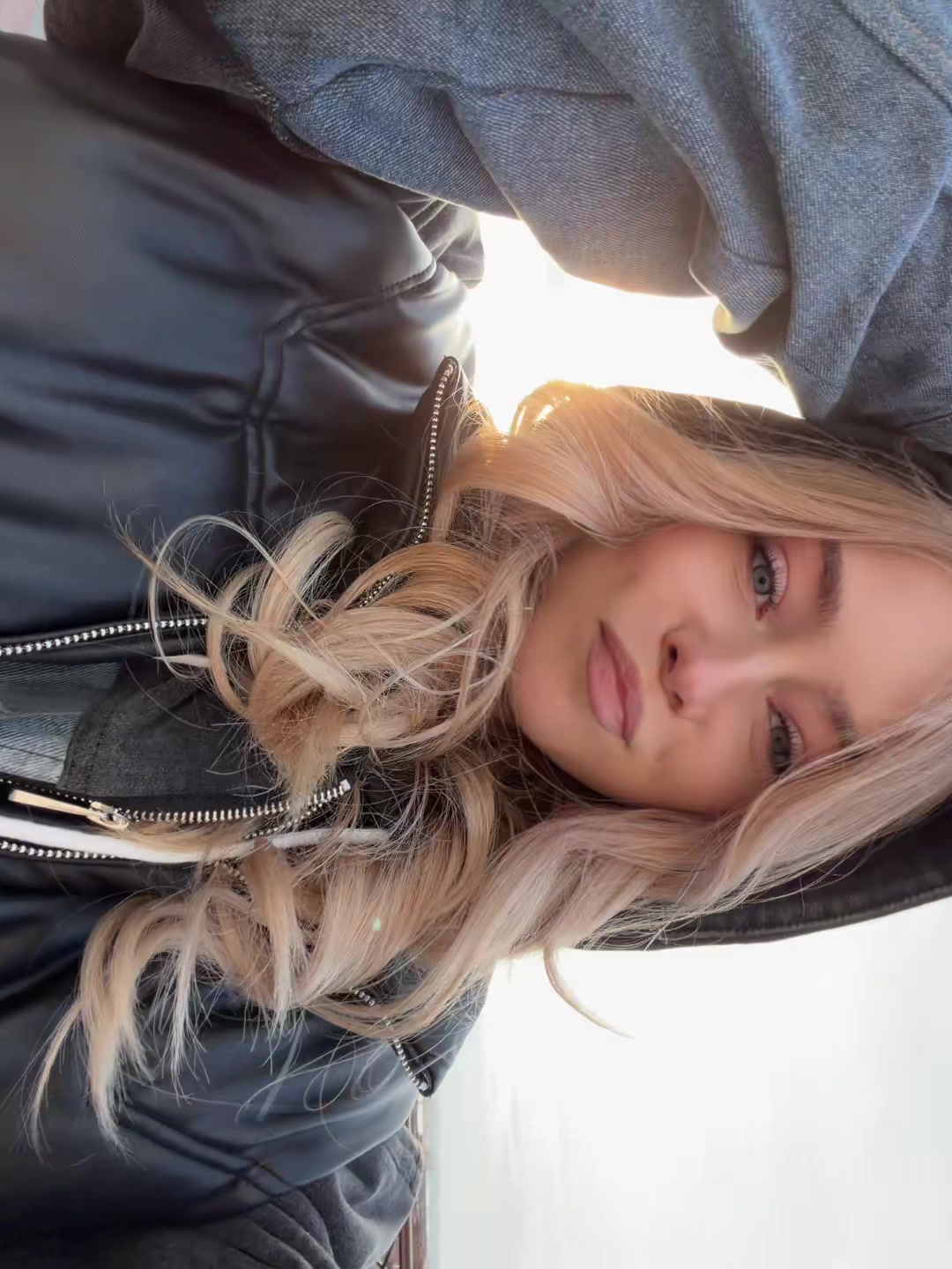 @Кузя 🖤