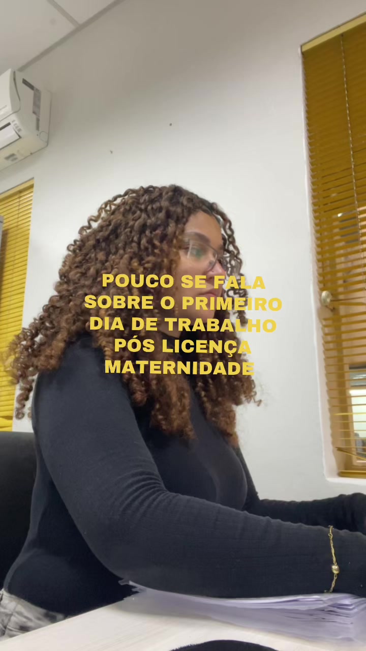 @Isa | Mamãe do Hakin 👼🏼