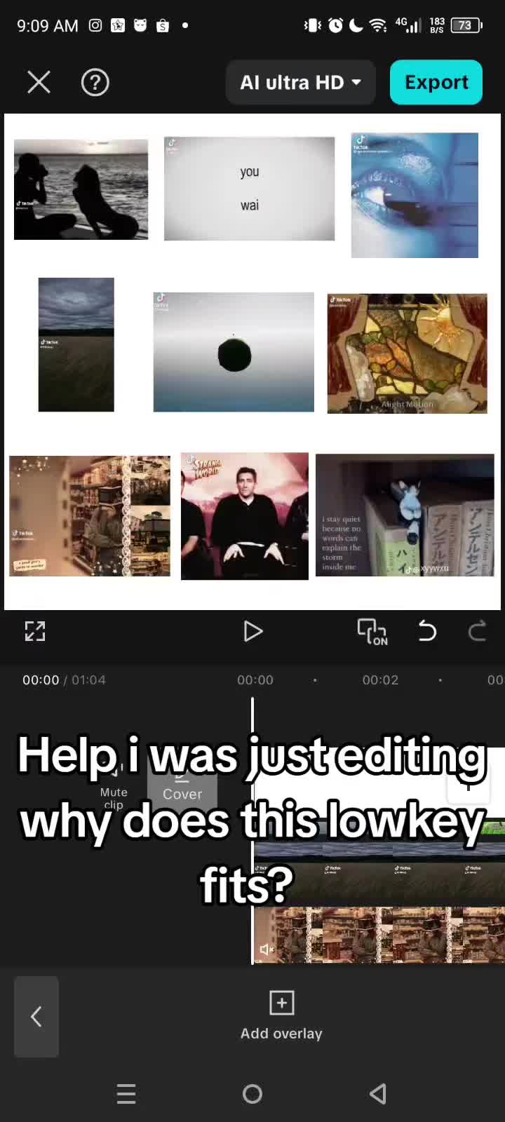 @Eve