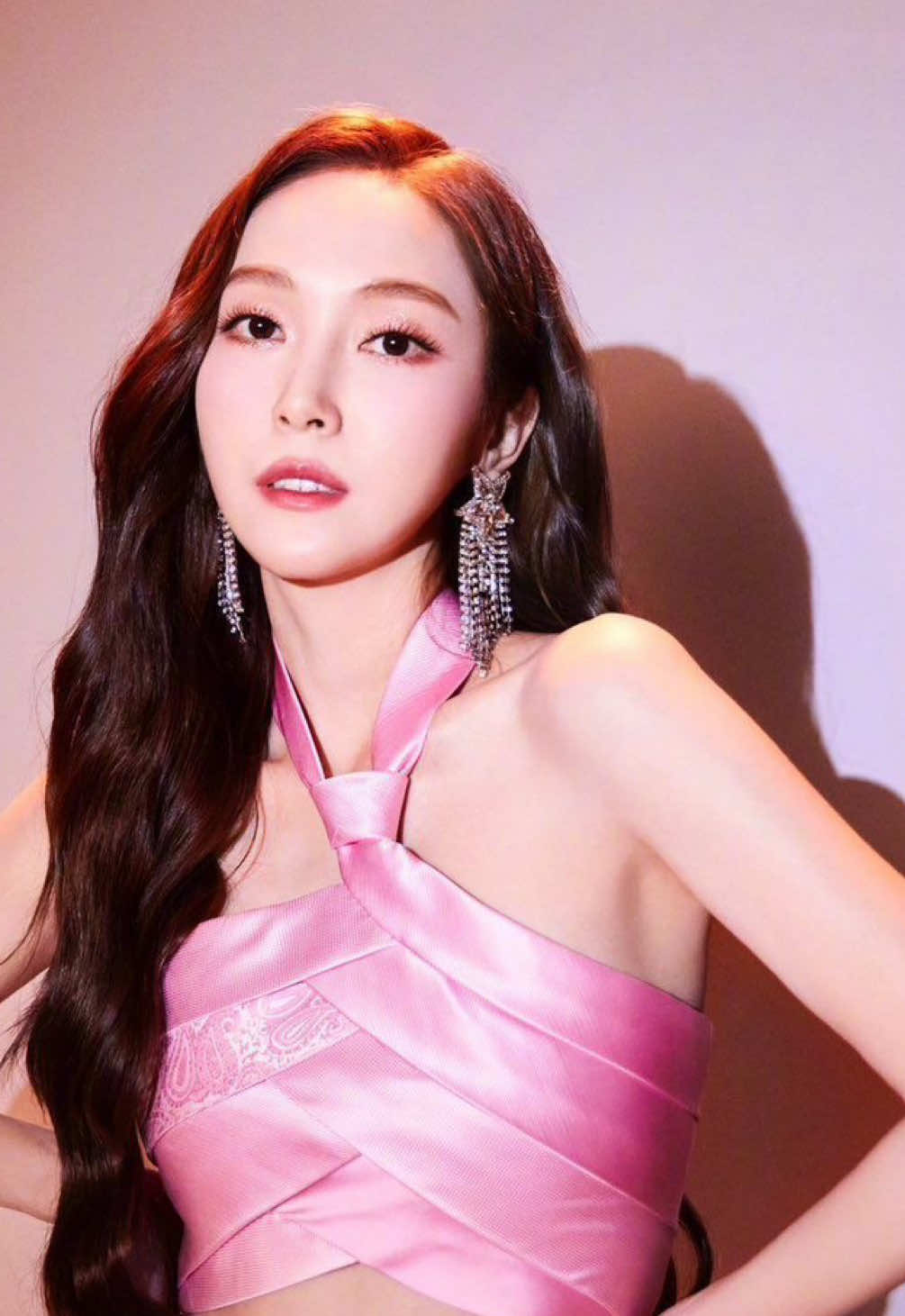 @ori 🦋 to. snsd⁹