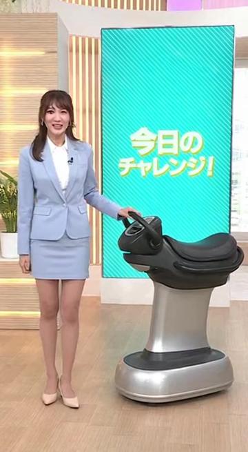 @kamakirin011