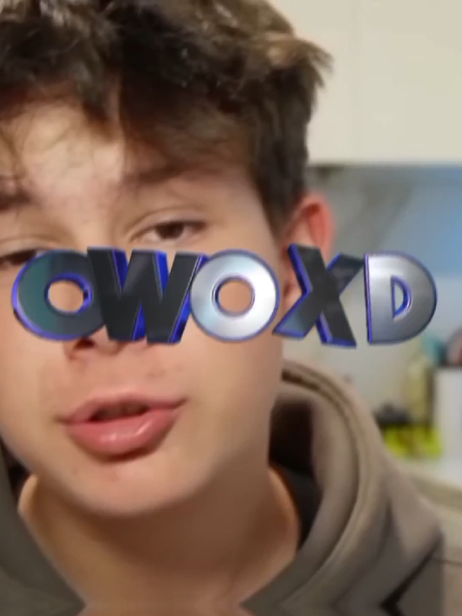 @owoxd08