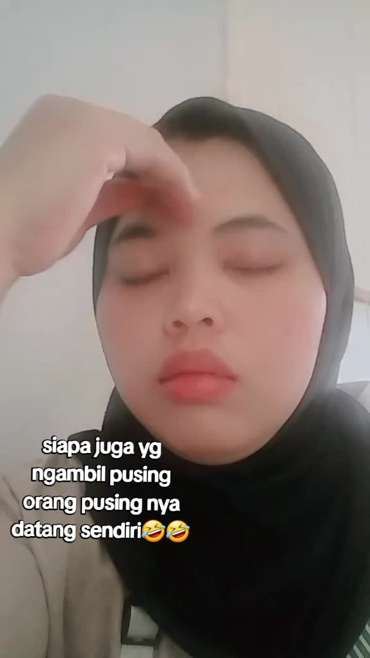 @elah