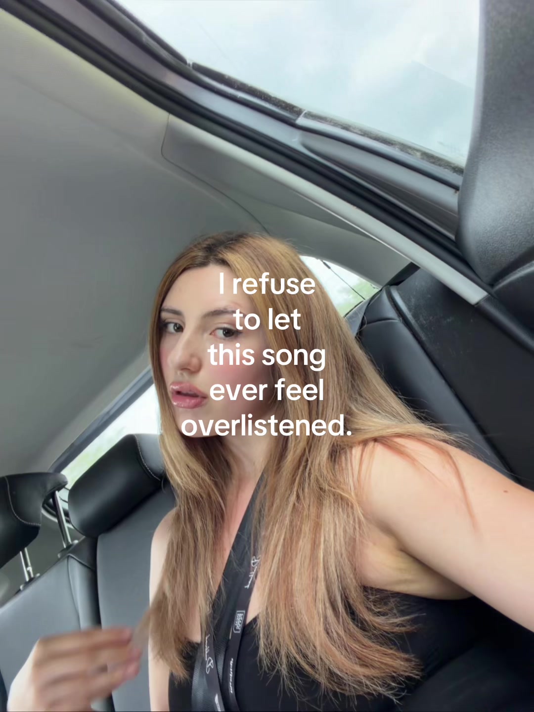 @Emma Schindler
