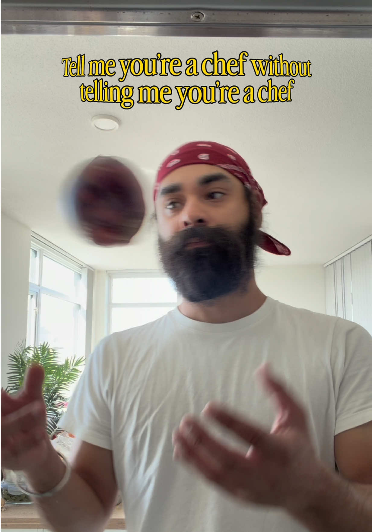 @tjsingh__