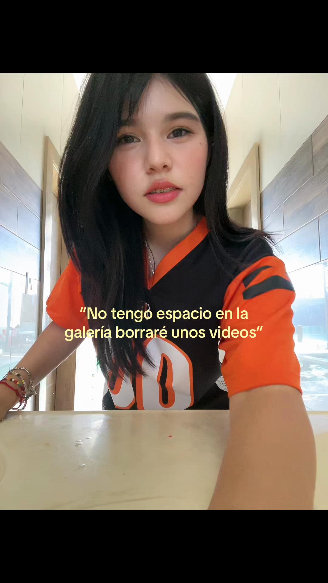 @Irlanda