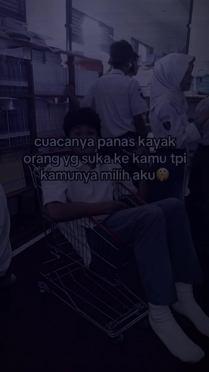 @f