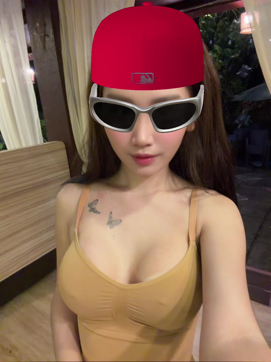 @kimberly ♡