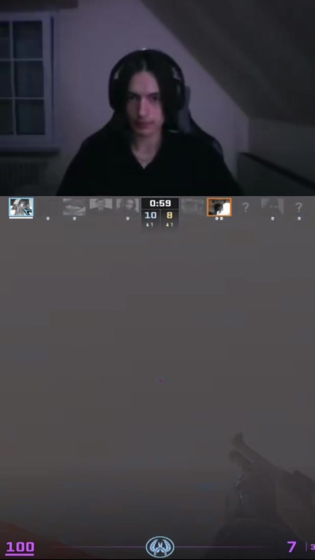 @vital