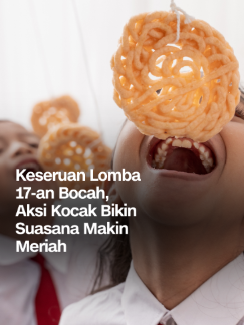 @CNN Indonesia