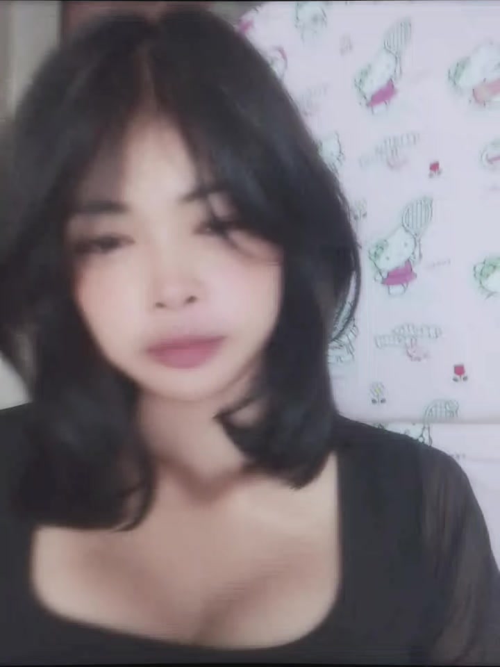 @៚ kitty