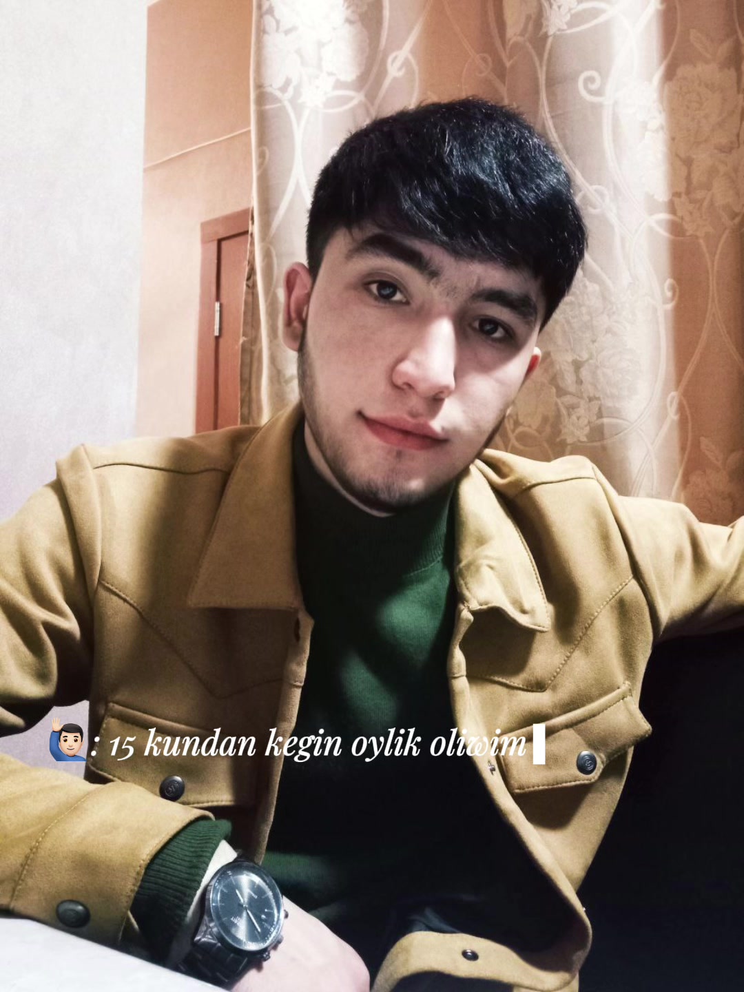 @Асадуллох