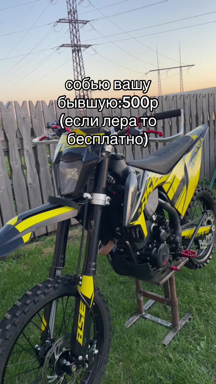 @pltzwq17