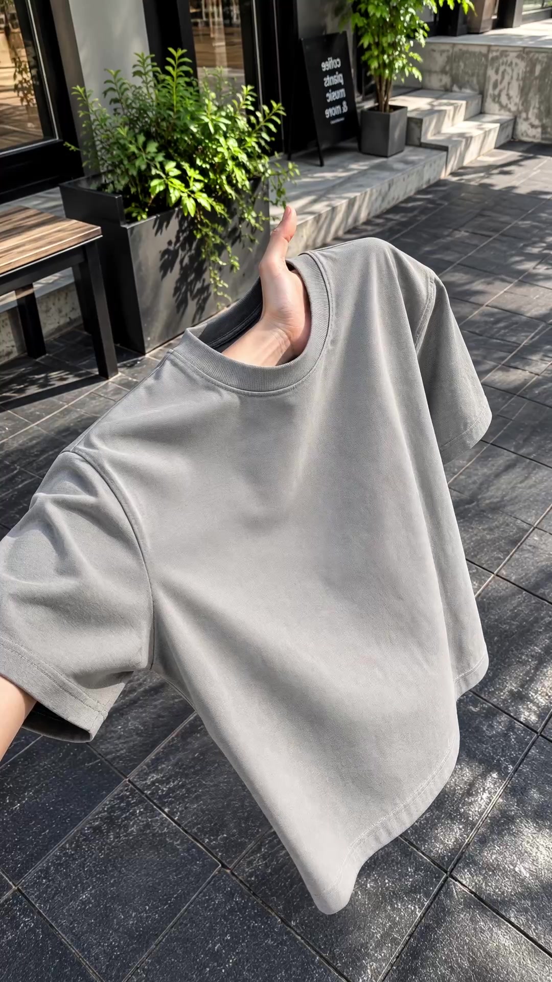 @Vừa rẻ vừa đẹp 🛍️