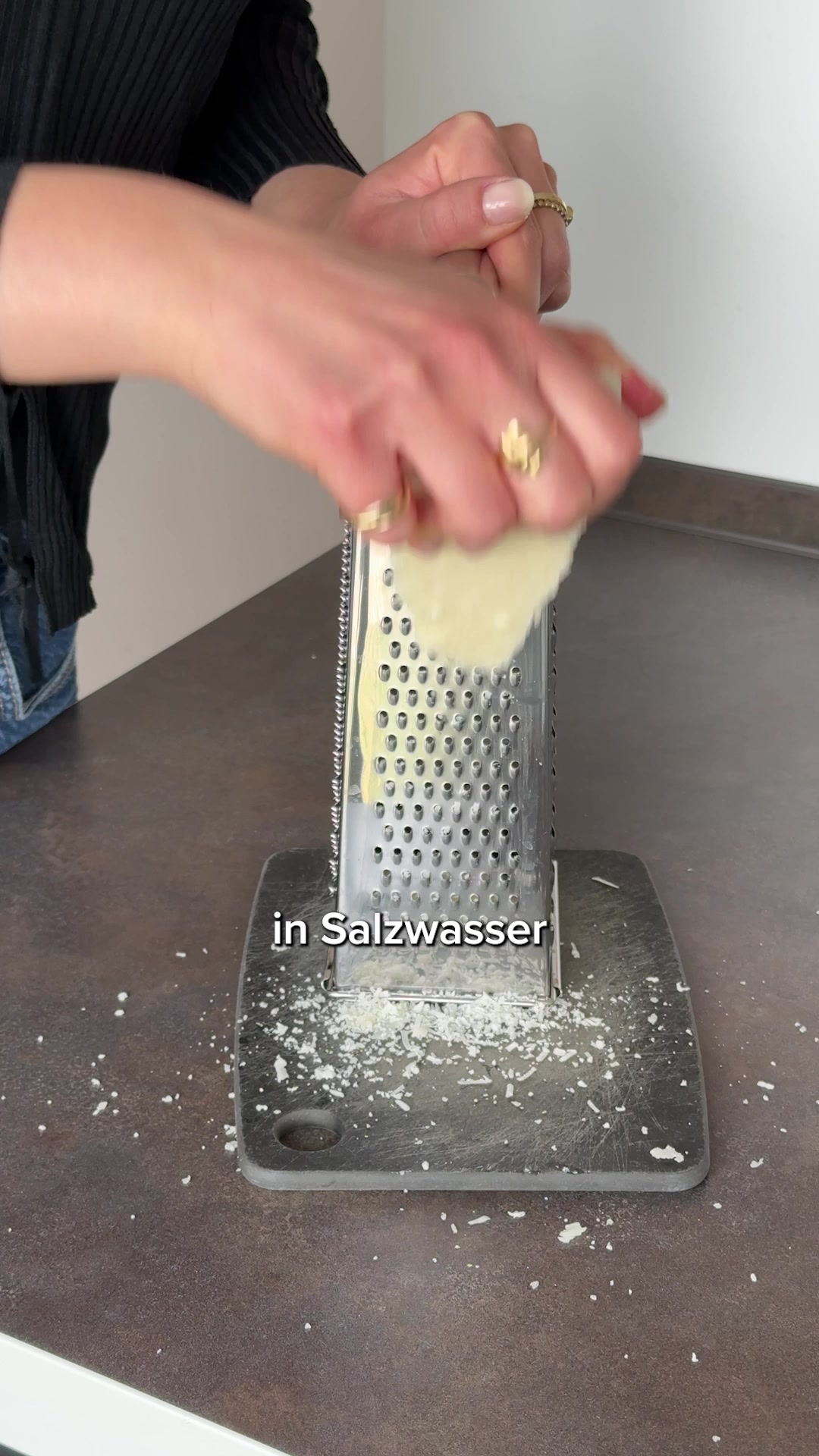 @Marktkauf Döbeln