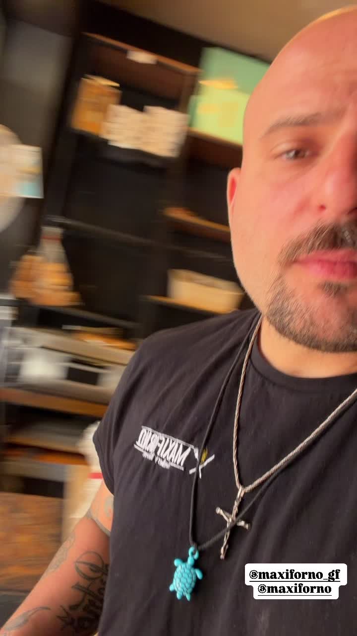 @Maxiforno