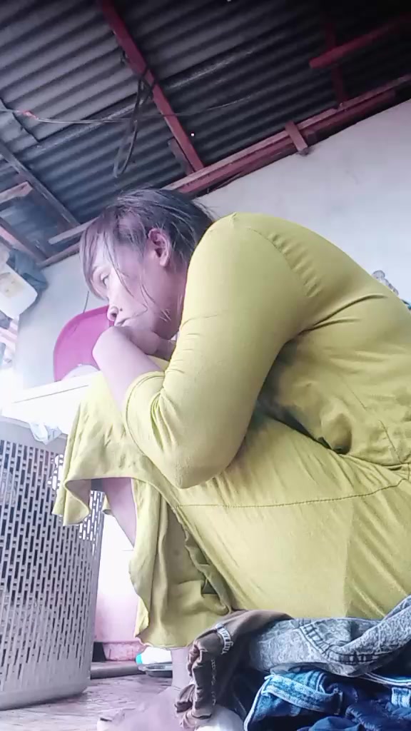 @harapanku menjadi debu