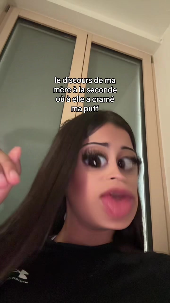 @mrnaa75z
