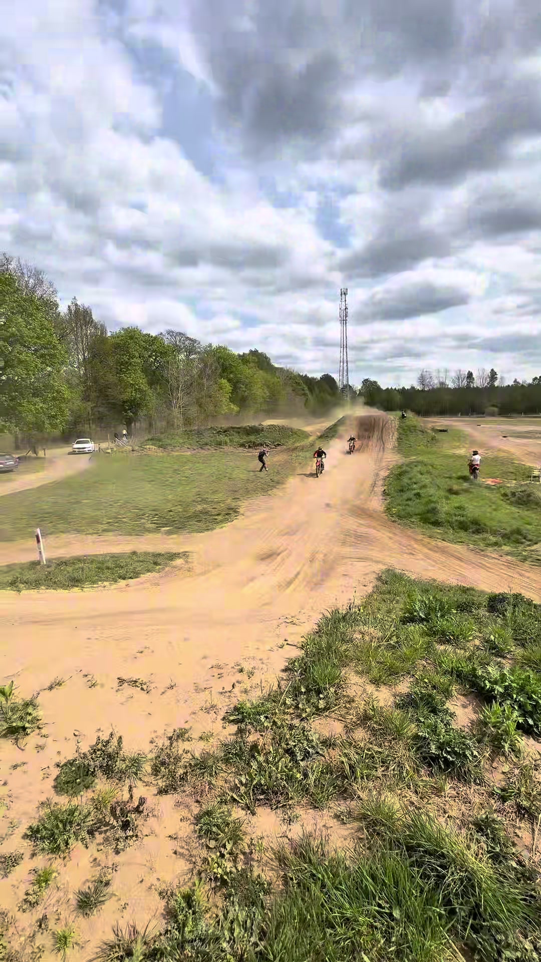 @_ENDURO_POWER_