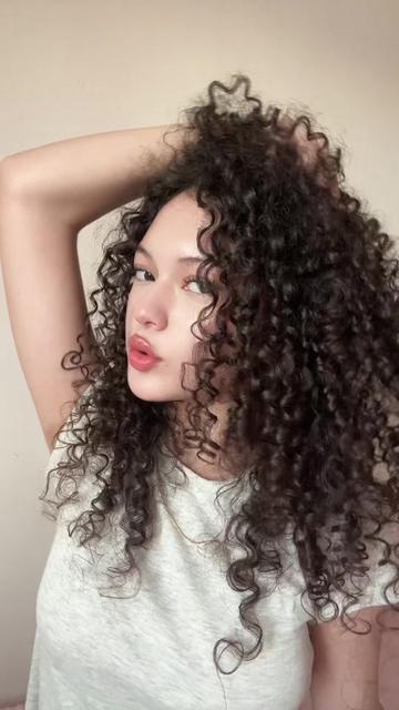 @kh.gishkaa