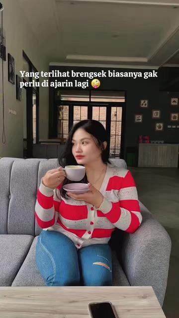 @yuyunokilibrianireal