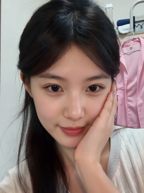 @가인