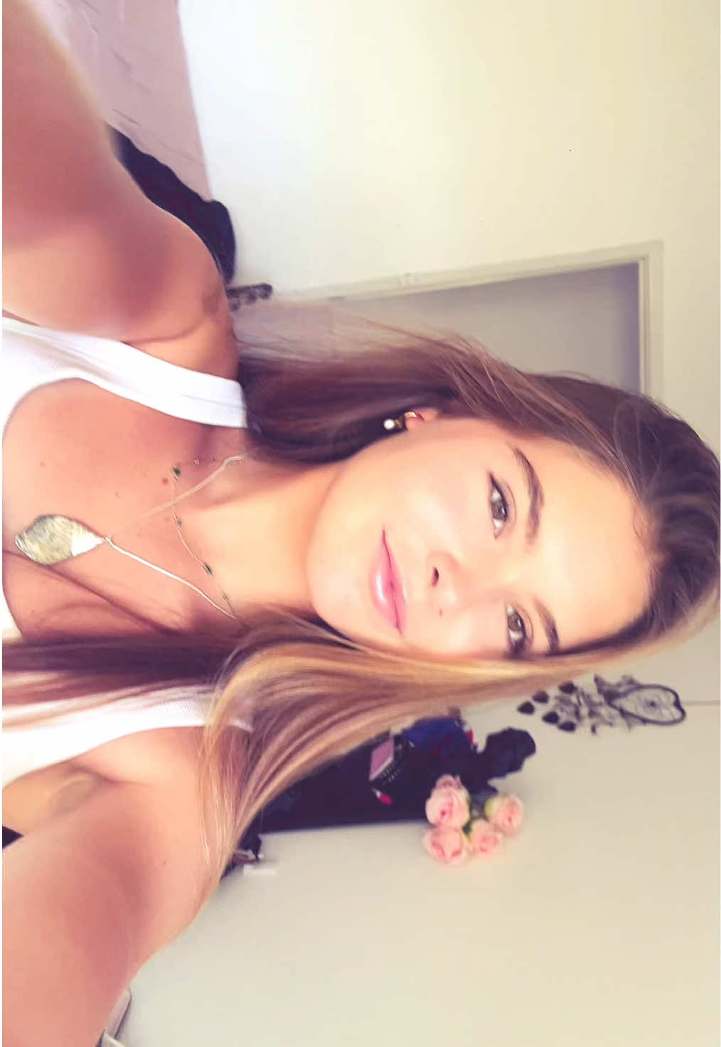 @Julia