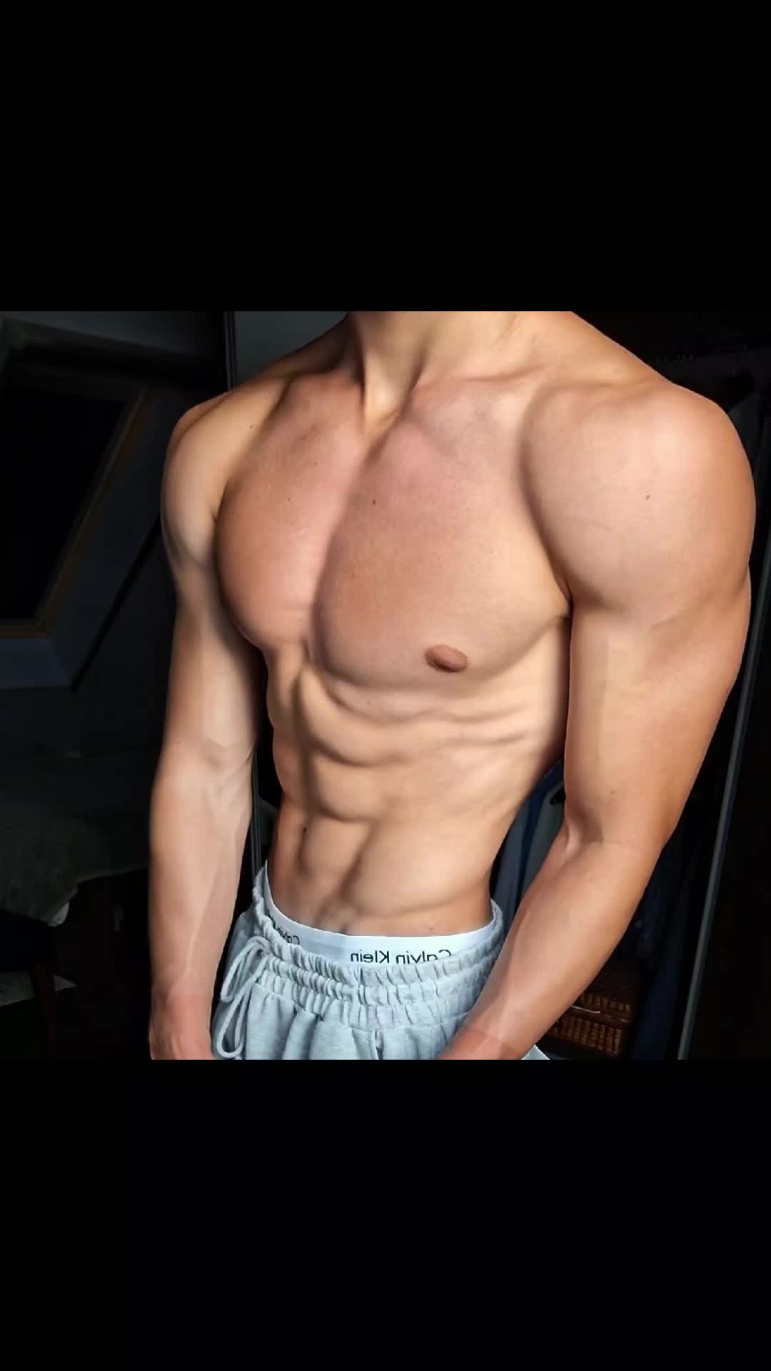 @Boraesthetics