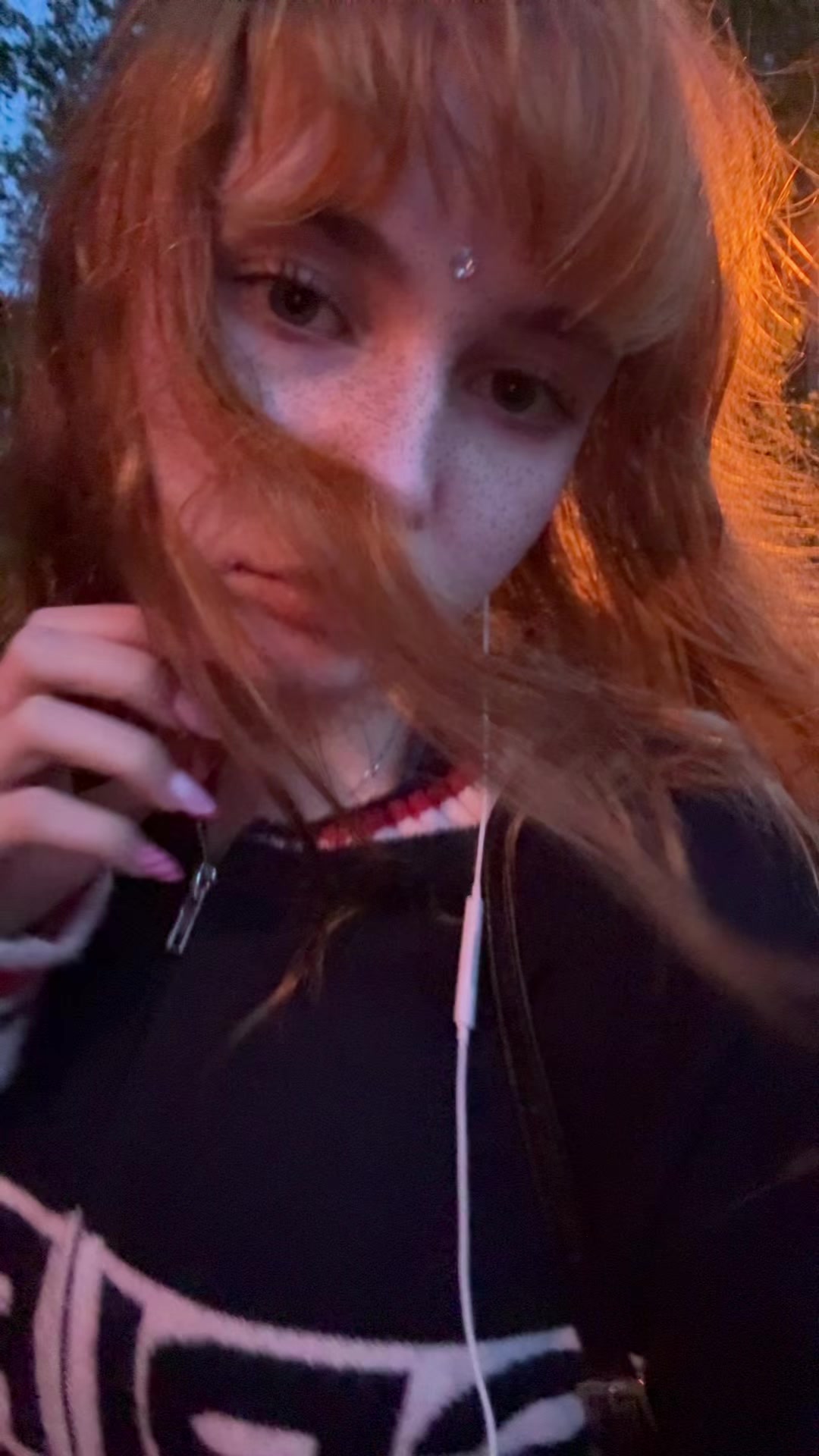 @^_^