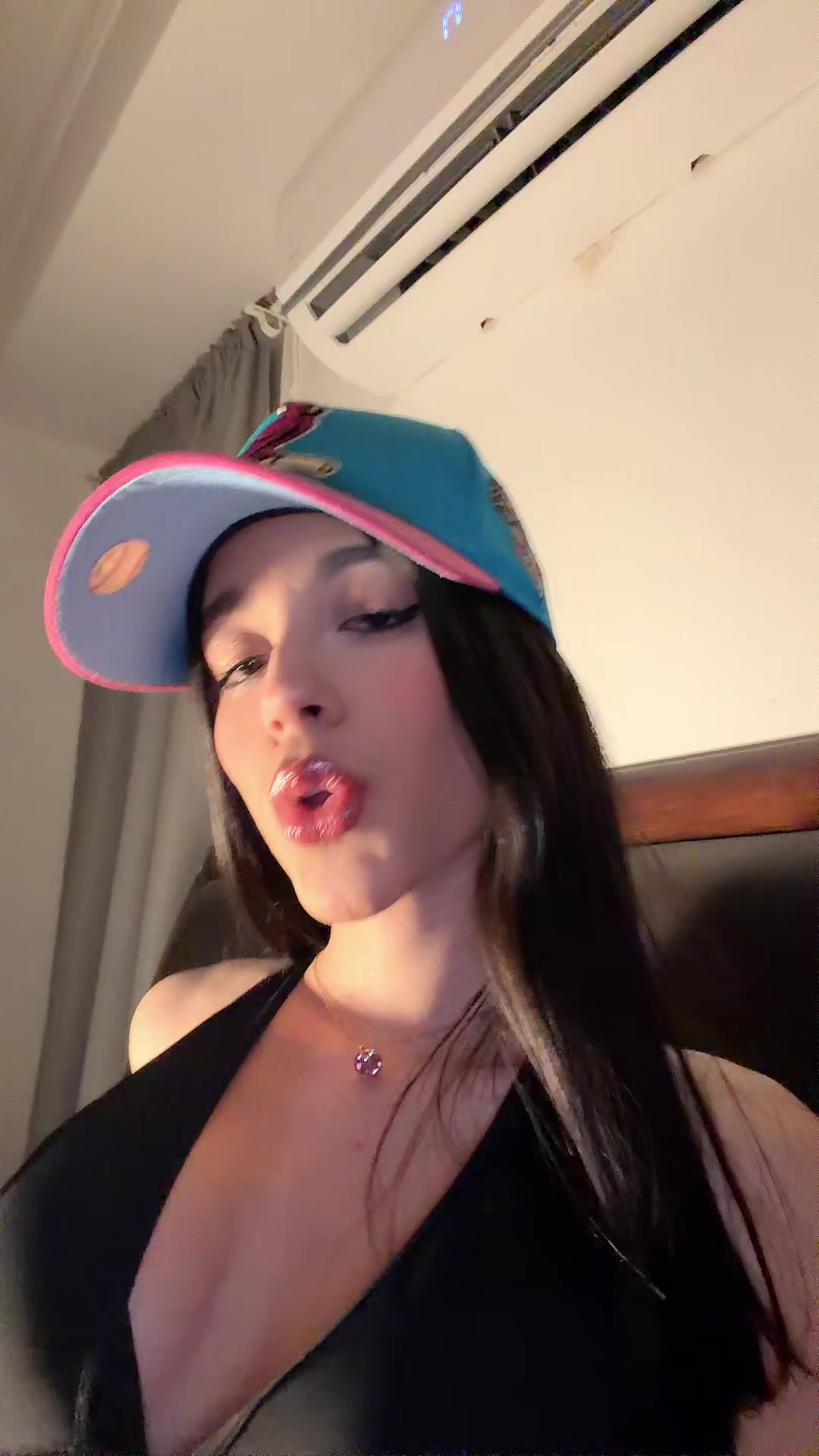@๐๐