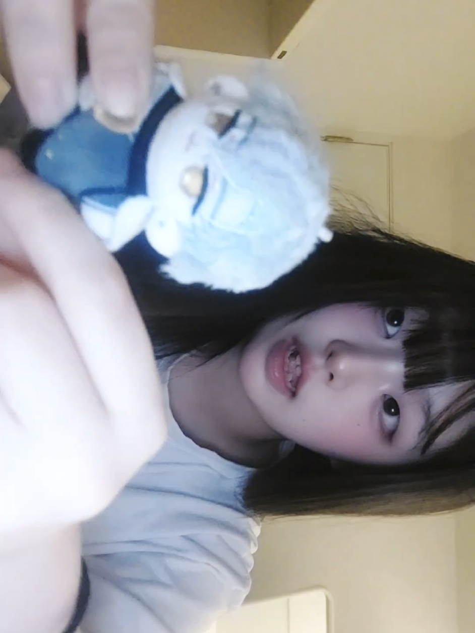 @sohee 소희